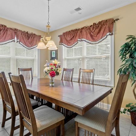 Havens #1122 Condo Myrtle Beach Luaran gambar