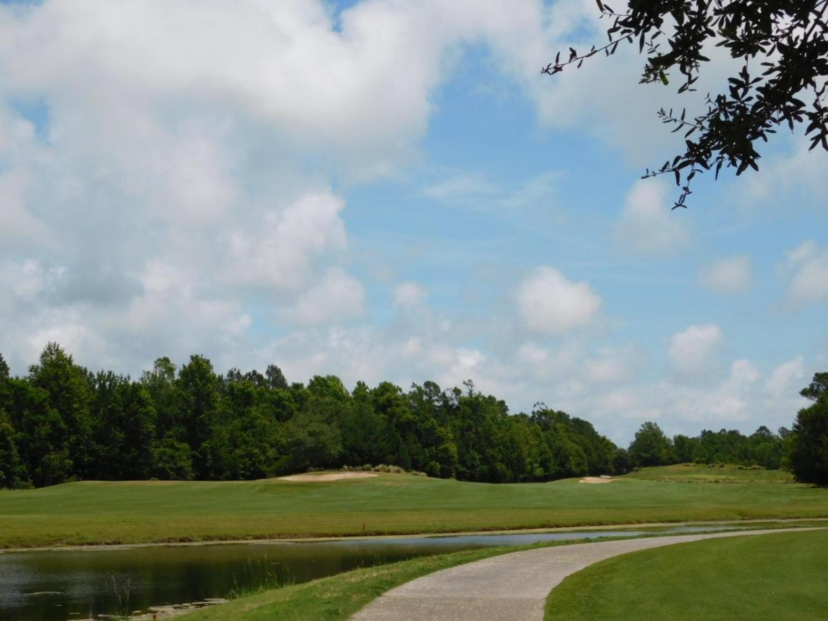 Havens #1122 Condo Myrtle Beach Luaran gambar