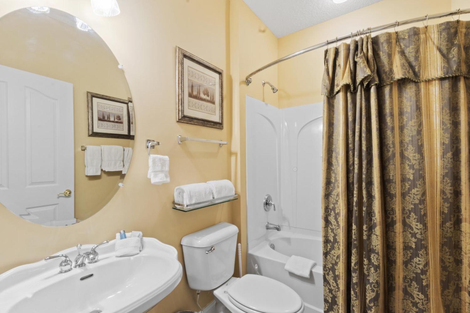 Havens #1122 Condo Myrtle Beach Luaran gambar
