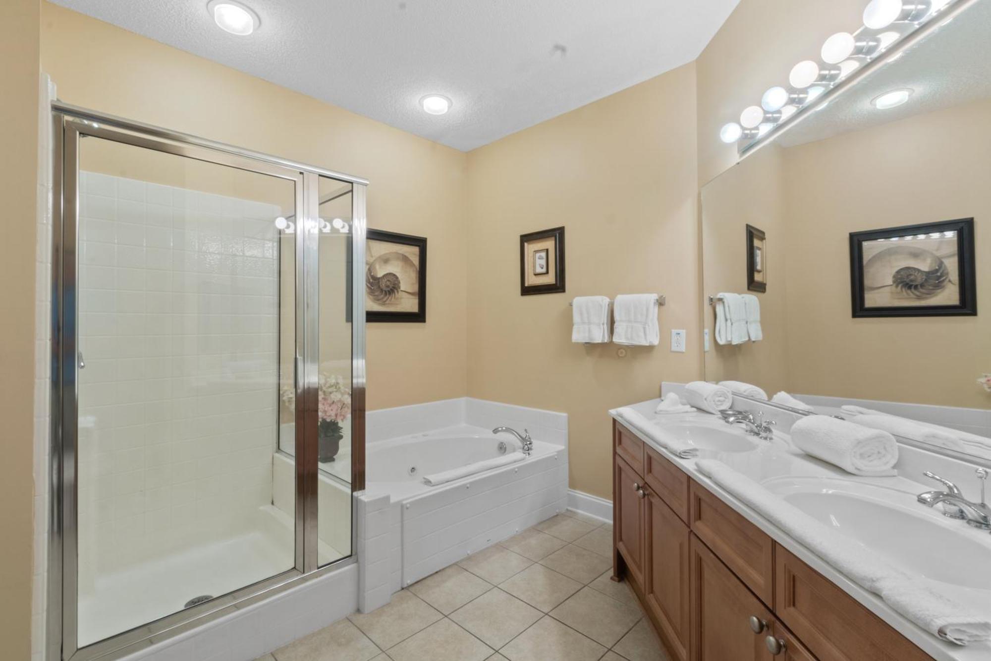Havens #1122 Condo Myrtle Beach Luaran gambar