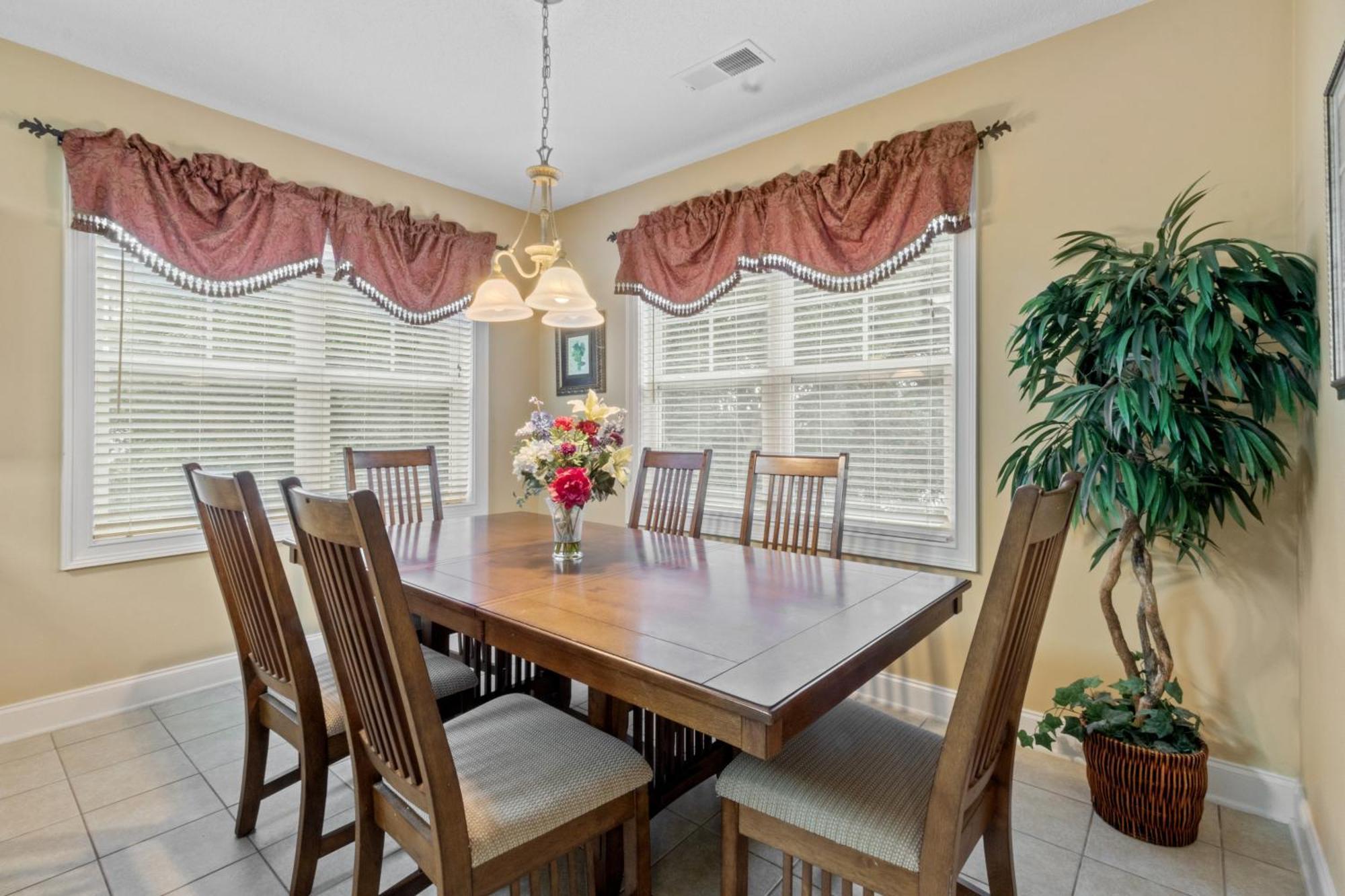 Havens #1122 Condo Myrtle Beach Luaran gambar