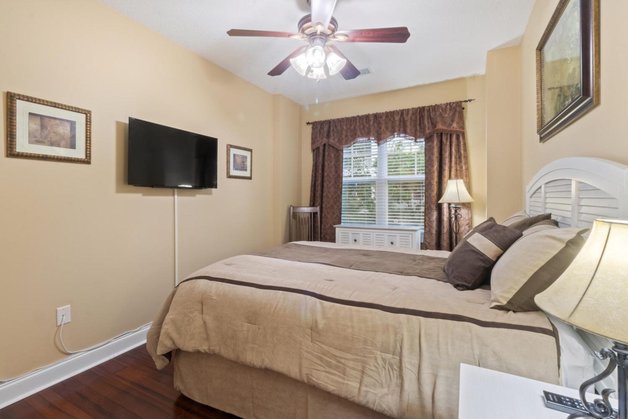 Havens #1122 Condo Myrtle Beach Luaran gambar