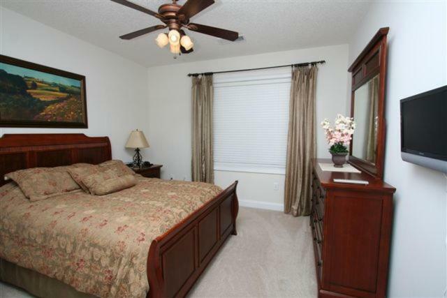 Havens #1122 Condo Myrtle Beach Luaran gambar