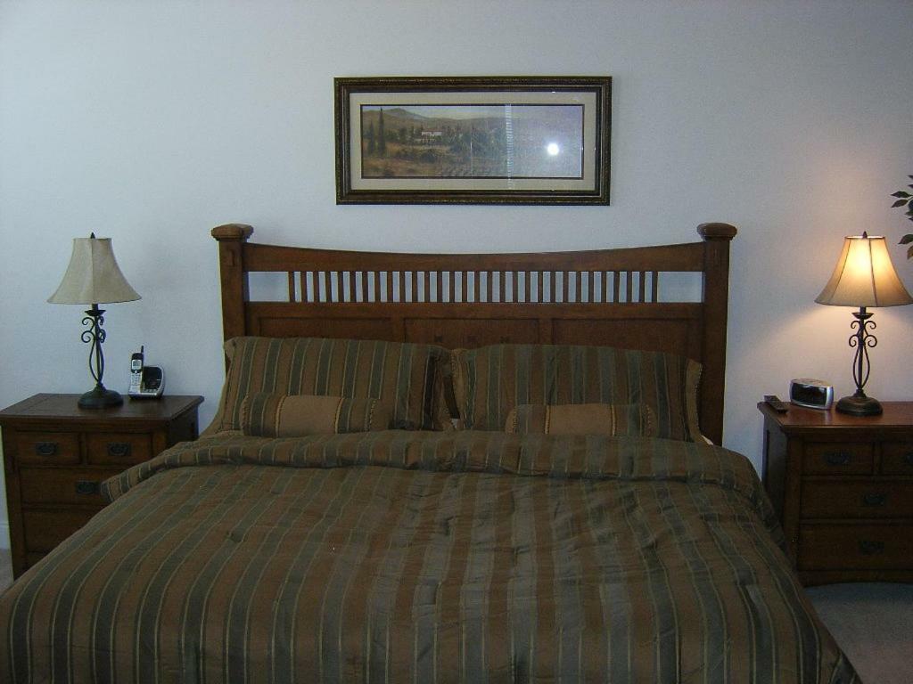 Havens #1122 Condo Myrtle Beach Luaran gambar