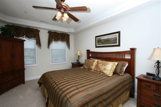 Havens #1122 Condo Myrtle Beach Luaran gambar